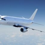 How To Change Volaris-Flight