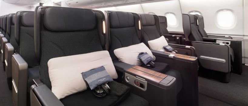 how-much-to-upgrade-to-premium-economy-air-canada