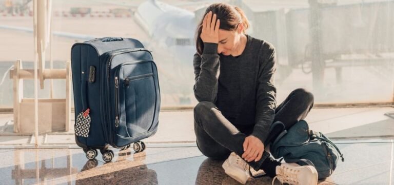 How Often Does Volaris Cancel Flights 