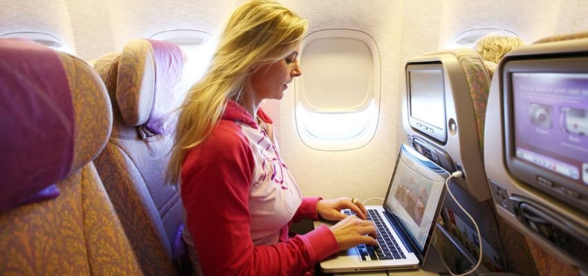 How-to-Connect-With-Turkish-Airlines-Wifi-Onboard