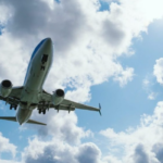 What is Trip Insurance for Flights?