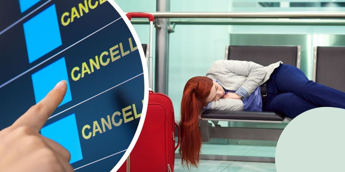Can You Cancel Turkish Airlines Flights Within 24 Hours