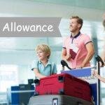 What is the Baggage Allowance for Ethiopian Airlines