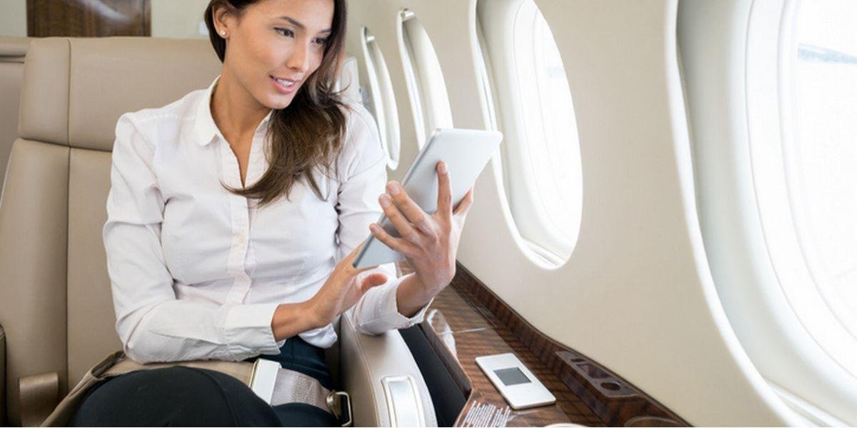 How To Change Date In Emirates Flight Date Change Fee 