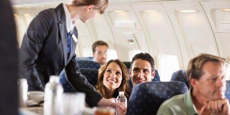 Is Breeze Airways Legit Things To Know For 2023