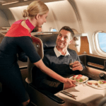 Is Emirates a Good Airline? Explore the Comfort and Convenience
