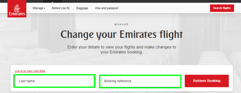 how-to-change-date-in-emirates-flight-date-change-fee