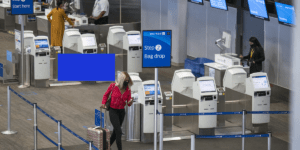 How To Check In United Airlines 300x150 