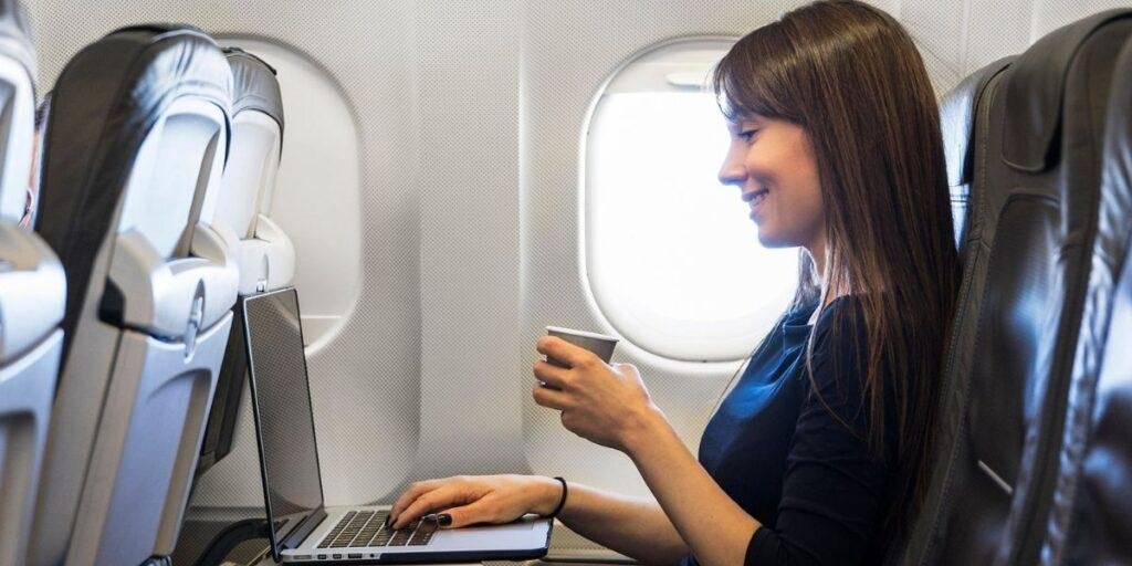 Is Latam Airlines Safe Everything You Need To Know In 2023