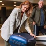 What is the Hand Baggage Allowance for Virgin Atlantic