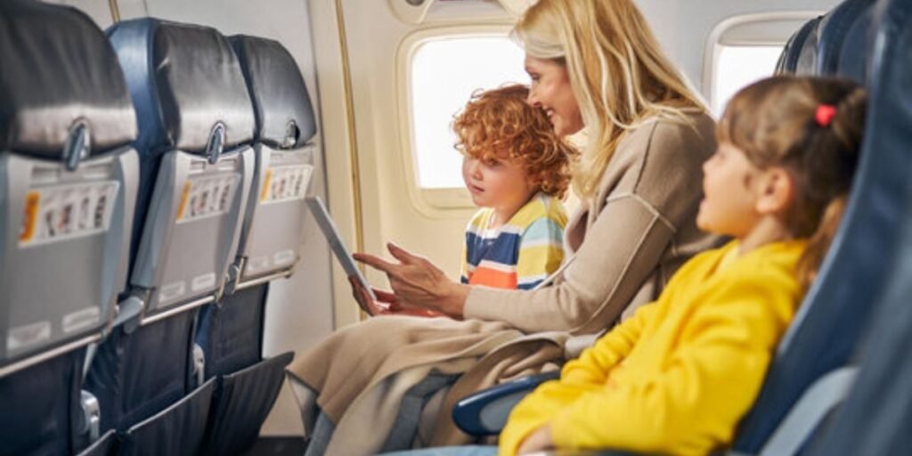 How Safe Is Play Airlines