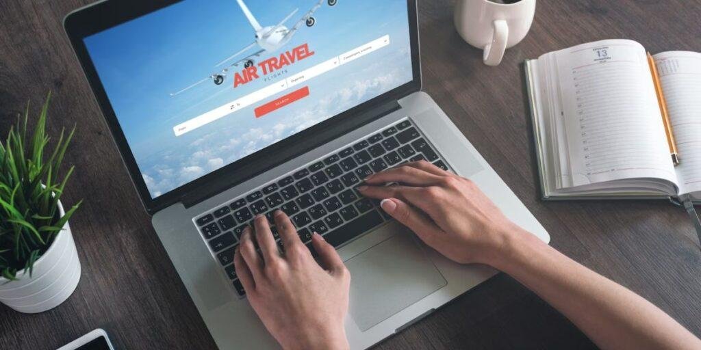 Cancel Viva Aerobus Flight Online