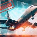 How to Cancel LOT Polish Airlines