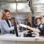 How to Check in For Allegiant Flight