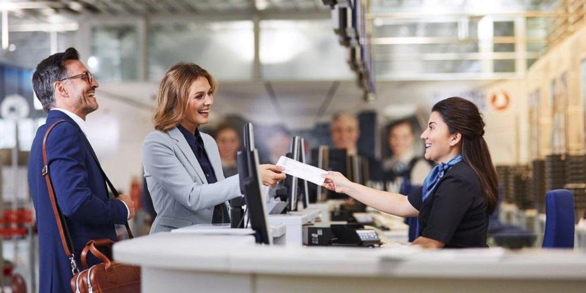 How To Check In For Allegiant Flight? Online Check in Policy