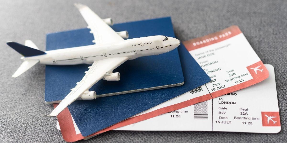 How To Upgrade On China Airlines? Ticket Upgrade Policy 2023