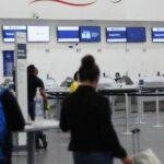 How-to-Check In-AeroMexico
