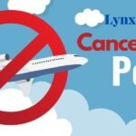 Lynx Air Cancellation Policy